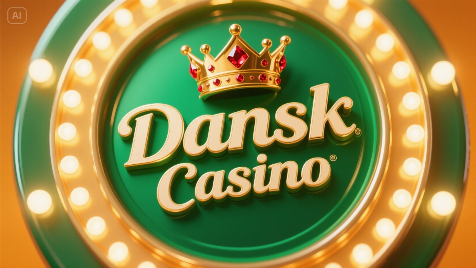 Dansk Casino